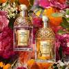Guerlain Aqua Allegoria Forte 1