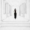 Alaïa Paris Blanche - nowa woda perfumowana 5