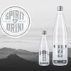 Spirit of Drini 22