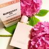 Burberry Her Elixir de Parfum 5