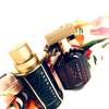 Boss The Scent Magnetic for Him i for Her 2