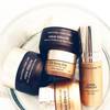 Dr Irena Eris Prosystem Home Care Aqua Idealine 3