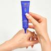 Samarité Divine Skin Perfector SPF 50 4
