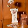 Gucci Guilty Pour Femme 5