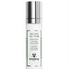 Sisley Paris All Day All Year 2