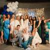 CeraVe Acne Academy 1