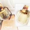 Chloé Nomade Jasmin Naturel Intense 1