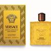 Versace Eros Energy 4