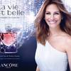 Lancôme La vie est belle L’Eau de Parfum Intense 2