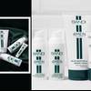 Bandi 4 Men Care 1