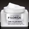Filorga Time-Filler Night 2