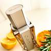 Salvatore Ferragamo - Ferragamo Bright Leather 6