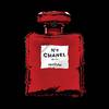 CHANEL N°5 Limited Edition 7