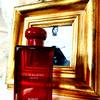 Jo Malone London Scarlet Poppy 8