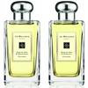 Jo Malone London English Oak & Redcurrant i Hazelnut 2