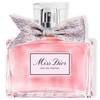 Miss Dior Eau de Parfum - nowe oblicze 2