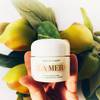 La Mer The Moisturizing Cream 12