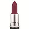 M∙A∙C The Matte Lip 8