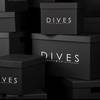 Dives Med wspiera branżę beauty 1