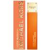 Michael Kors Exotic Blossom 1