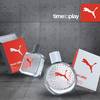 Puma Time To Play - zapachy dla kobiet i mężczyzn 1