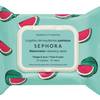 Sephora Collection Skincare na lato 2018 46