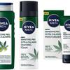 Nivea Men Sensitive Pro Ultra 2
