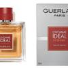 Guerlain L'Homme Idéal Extreme 3