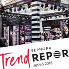Sephora Trend Report Jesień 2018 1