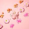 Marc Jacobs Daisy Love Eau So Sweet 6