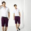 Reserved - lookbook lato 2015 3