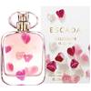 Escada Celebrate N.O.W - nowy zapach dla kobiet 1