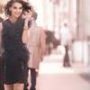 Estēe Lauder Modern Muse Chic 7