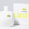 Eau de Lacoste L.12.12 Blanc 1