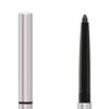 Sisley Phyto-Khol Star Waterproof 8