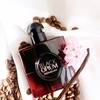 Yves Saint Laurent Black Opium Over Red 21