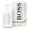 Boss Bottled Unlimited 3