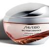 Shiseido Bio-Performance Lift Dynamic 2
