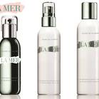 Blanc de La Mer The Brightening Collection - kolekcja rozświetlająca