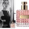 Valentino Donna - nowy zapach dla kobiet 1