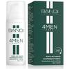 Bandi 4 Men Care 6
