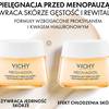 Vichy Neovadiol - kremy przed i po menopauzie 2