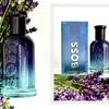 BOSS Bottled Striking Lavender 1