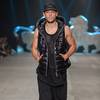 QПШ Robert Kupisz - pokaz kolekcji "Gangsta" 61