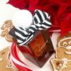 Jo Malone London Ginger Biscuit Cologne 19