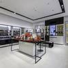 CHANEL Fragrance & Beauty Boutique w Warszawie 3