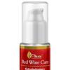 AVA Red Wine Care 6