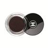 CHANEL Le Rouge Collection N°1 - jesień 2016 29