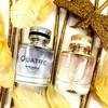 Boucheron Quatre - dla Niej i dla Niego 4