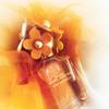 Marc Jacobs Daisy Ever So Fresh 10